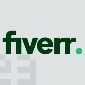 Fiverr